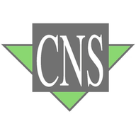 Logo CALZATI NETTOYAGES SERVICES