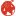 Logo NATURE ET DECOUVERTES SA
