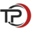 Logo ENTREPRISE ASSIMON
