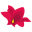 Logo TANGERINE FORMATIONS