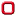 Logo RBL PLASTQUES