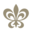 Logo LE VIEUX LOGIS