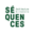 Logo SEQUENCES