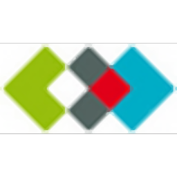 Logo CITIVIA SPL