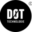 Logo DOT TECHNOLOGIE