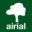 Logo AIRIAL ELAGAGE