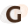 Logo GROSJEAN