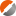 Logo BARTEC COMPANY