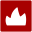 Logo LES CHEMINEES COMPIEGNOISES
