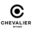 Logo OPTIQUE CHEVALIER SARL