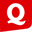 Logo LOGIREST