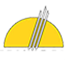 Logo SOC TECHNOSUD