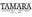 Logo STRASS DIFFUSION