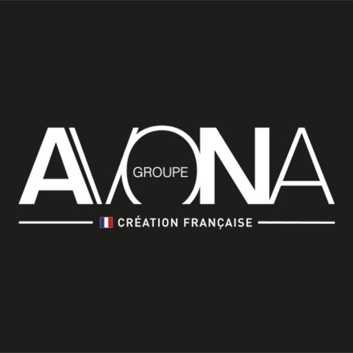 Logo AVONA