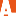 Logo ANDRE LAURENT