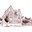Logo BELLE HOTEL