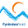 Logo SASU PYRENEES FROID