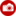 Logo EURL PHOTO-LABO ST PIERRE