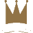 Logo CONFITURERIE FRANCIS MIOT