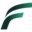 Logo FUJIFILM VET SYSTEMS FRANCE S.A.S.