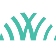 Logo WORLDLINE