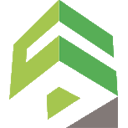 Logo SOCIETE DIONYSIENNE D'AMENAGEMENT ET DE CONSTRUCTION