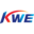 Logo KINTETSU WORLD EXPRESS FRANCE