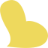 Logo GEMOVIE