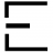 Logo ESPACE PRIVE