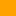 Logo SARL BLANCHARD ET FILS