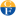 Logo LABORATOIRE FENIOUX PHARM