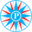 Logo PRIMAFEL