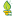Logo MONSIEUR JEAN FORTUNE