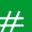 Logo GRAPHNET FRANCE