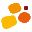 Logo KALIZEA