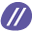 Logo ASSOCIATION RURALE POUR UN COMMERCE SOCIAL PAR L'INSERTION