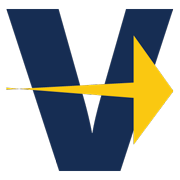 Logo AMBULANCES VOLPE