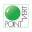 Logo SARL GERET
