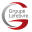 Logo GROUPE-LEFEBVRE