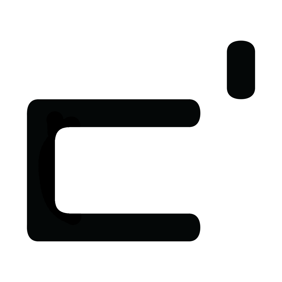 Logo CIN'EQUIP