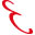 Logo EPSILON MARKETING