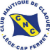 Logo CLUB NAUTIQUE DE CLAOUEY