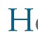 Logo HOSTELLERIE DE LA FONTAINE D ACCOLAY