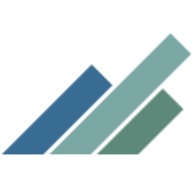 Logo SOCAFI