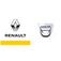 Logo AUTOMOBILES EVRE ET LOIRE