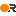 Logo VICTOR FRANCE