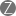 Logo ASSOCIATION ZOO GALERIE