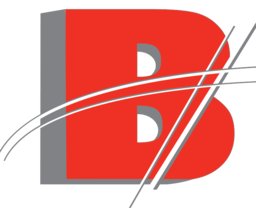 Logo TRANSPORTS NICOLLE