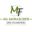 Logo AU MARAICHER DES FLANDRES