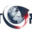 Logo LE LITTORAL